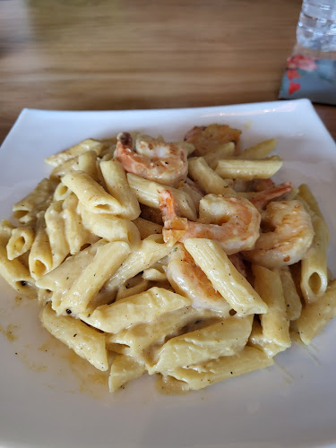 Cee's Kitchen - Brampton