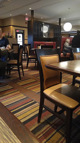 426 Hespeler Rd, Cambridge, ON N1R 6J7