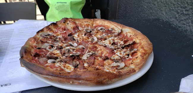 Comentarii opinii despre St. Augustine's