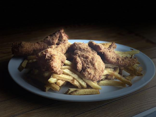 5353 Lakeshore Rd., Burlington, ON L7L 0G9