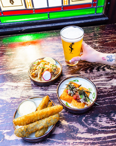 1219 1 St SW, Calgary, AB T2R 0V3