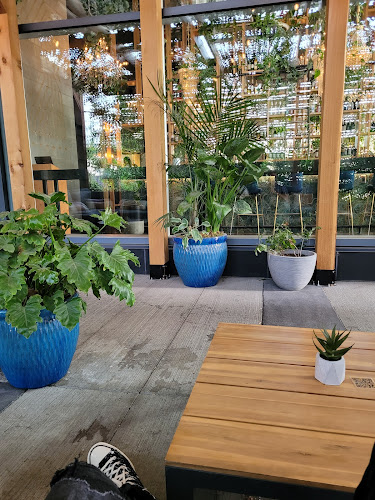 Comentarii opinii despre Orchard Restaurant