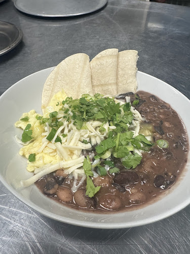 Fresko One World - Victoria