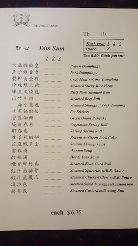 Comentarii opinii despre Victoria Oriental Restaurant