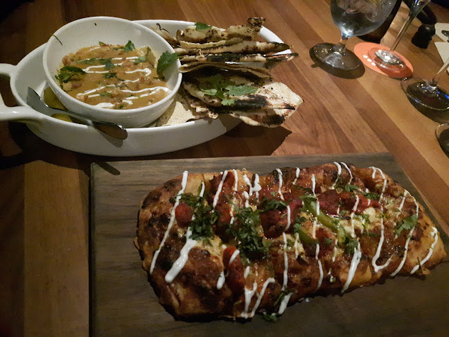 Opinii despre JOEY Yorkdale în Toronto - Hospitality and gastronomy