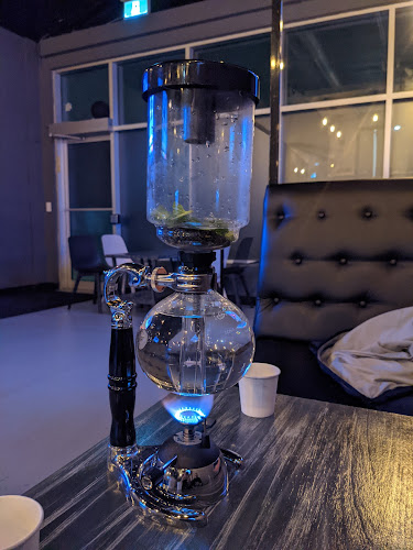 8099 Weston Rd Unit 25, Woodbridge, ON L4L 8G3