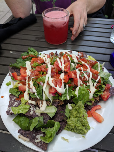 Comentarii opinii despre Greens