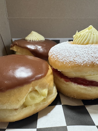 391 Dundas St W, Trenton, ON K8V 3S4