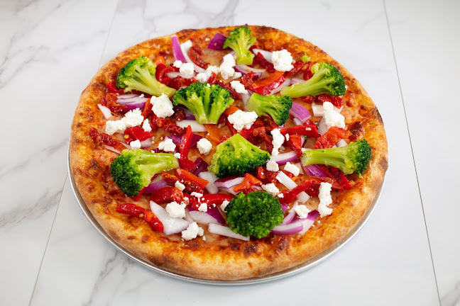 1901 Harwood Ave N, Ajax, ON L1T 0K8