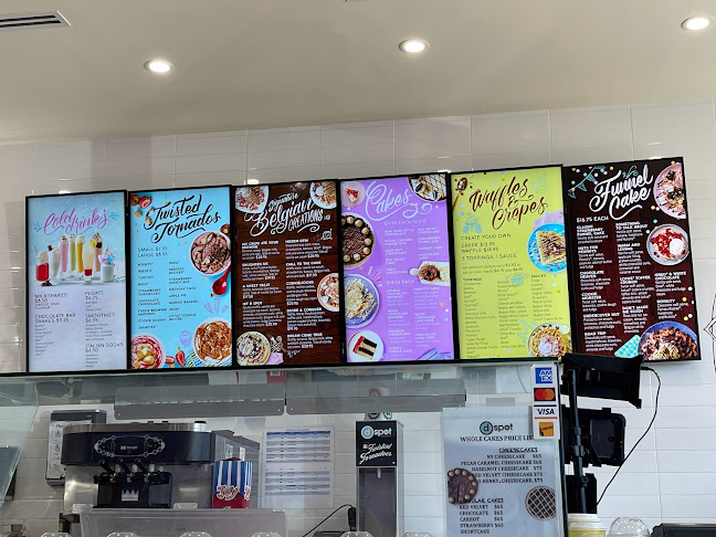 2058 Ellesmere Rd Unit 6, Scarborough, ON M1H 3A9