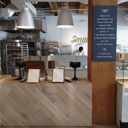 1089 Marinaside Crescent, Vancouver, BC V6Z 2Z4