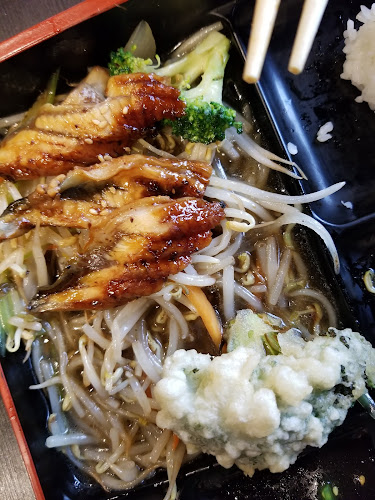 Comentarii opinii despre Panda Kitchen