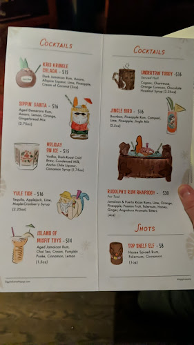 1530 5 St SW, Calgary, AB T2R 1K3