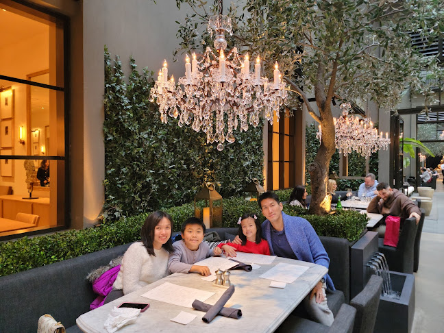 3401 Dufferin St, Toronto, ON M6A 2T9