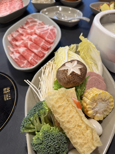 6078 Silver Dr, Burnaby, BC V5H 0H5