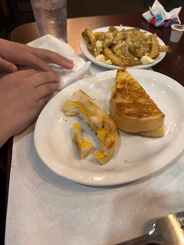 2 Woodward Ave, Blind River, ON P0R 1B0