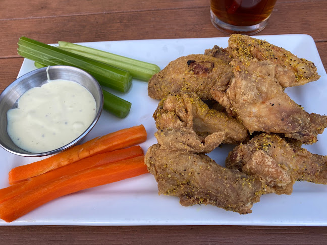 Jack's Don Mills - Hospitality and gastronomy