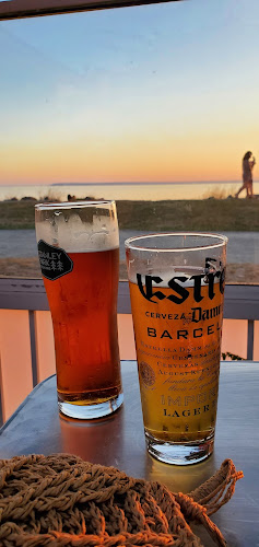 12157 Beecher St, Surrey, BC V4A 3G2