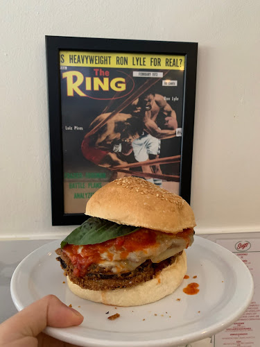 Sugo - Hospitality and gastronomy