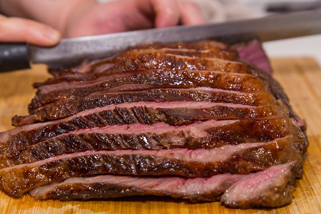 Opinii despre Fresh Choice Food Distribution & Services | 宏發食品公司 în Richmond - Hospitality and gastronomy