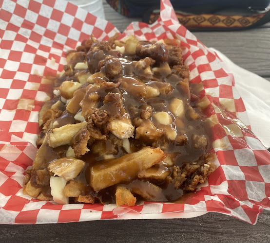 The Jukebox Diner - Hospitality and gastronomy