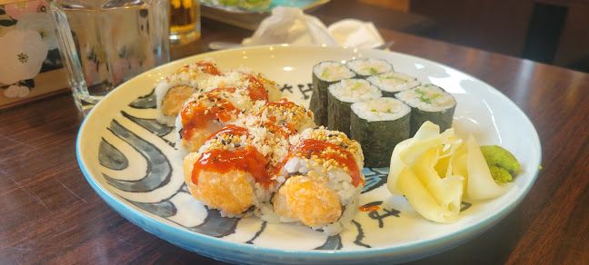 1995 Lonsdale Ave, North Vancouver, BC V7M 2K3