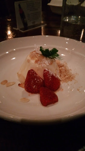 Comentarii opinii despre Cotto Italian Comfort Food