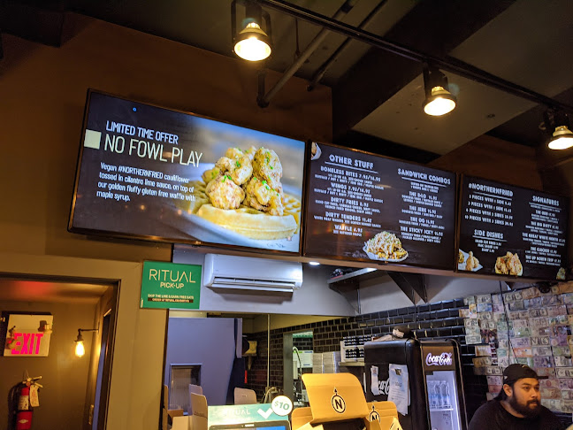 79 Kensington Ave, Toronto, ON M5T 2K2