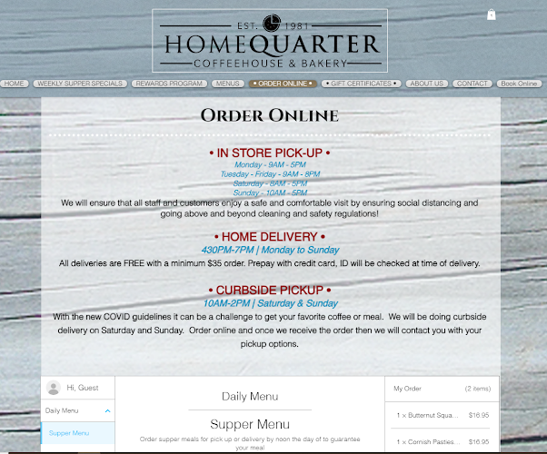 405 Avenue B S #110, Saskatoon, SK S7M 5N3