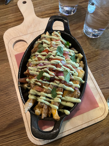 CRAFT Beer Market Toronto - Hospitality and gastronomy