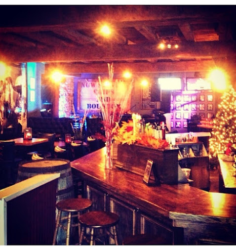 Sip Club - Hospitality and gastronomy