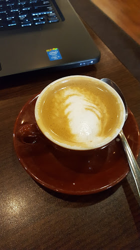 72 Oliver St, Williams Lake, BC V2G 1L7