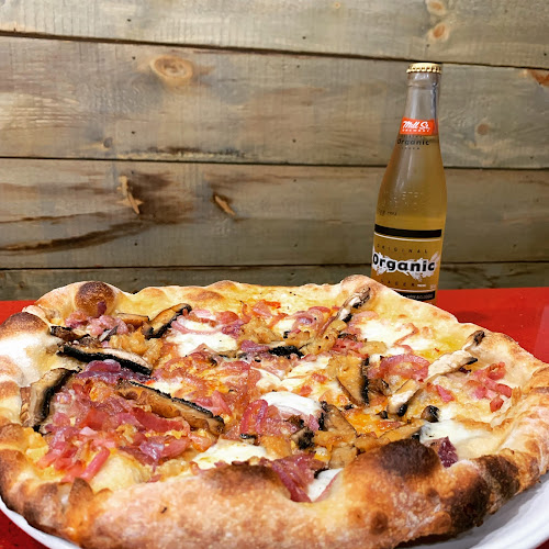 Comentarii opinii despre rugantino