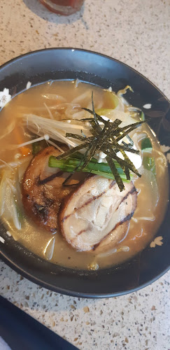 599 Main St, Moncton, NB E1C 1C8