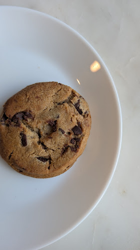 Halo Espresso Bar - Hospitality and gastronomy