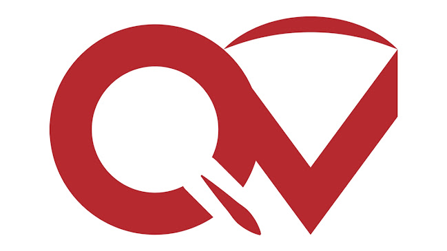 1701 Government St, Victoria, BC V8W 1Z4