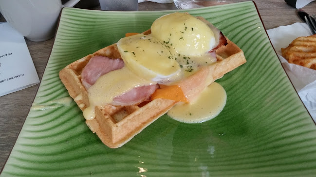 220 Dogwood St, Campbell River, BC V9W 5M7