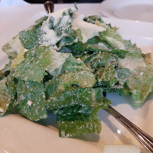 IL FORNELLO, Richmond Hill - Richmond Hill