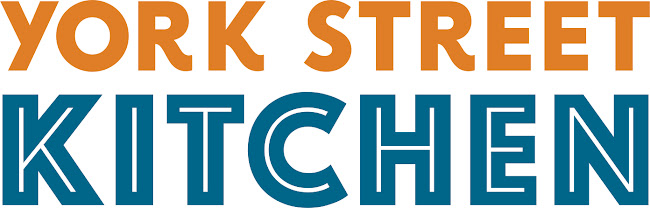 YSK Bistro - Stratford