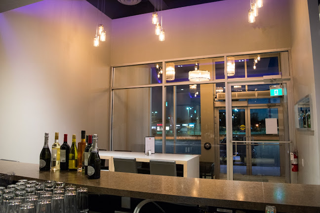 Warraich Indian Bar And Grill - Hospitality and gastronomy