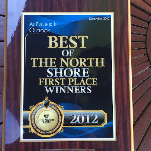 Vina Vietnamese Restaurant - Hospitality and gastronomy