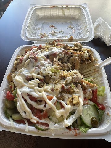 Comentarii opinii despre Donair Plus