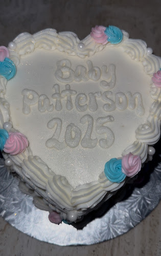 Cakes By Design - Barrie