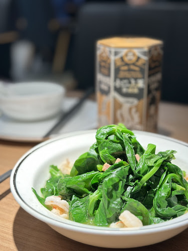 4940 Number 3 Rd #101, Richmond, BC V6X 3A5