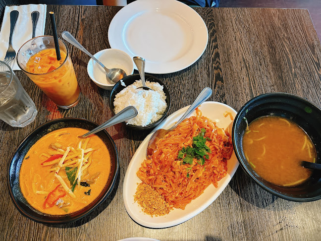 2443 161a St #50, Surrey, BC V3Z 0M6