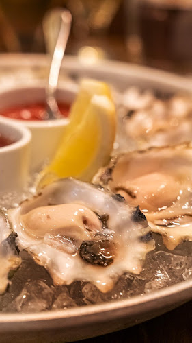 1181 Melville St, Vancouver, BC V6E 4P6