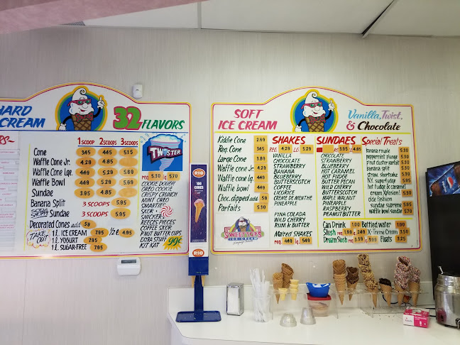 949 Henderson Hwy, Winnipeg, MB R2K 2M3