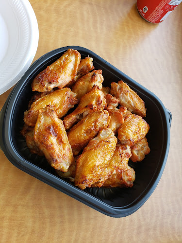 3020 Old Hwy 69 #4, Val Caron, ON P3N 1E3