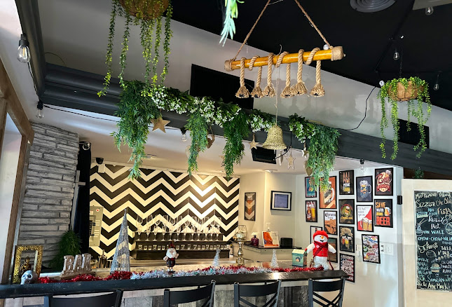 20 University Ave E, Windsor, ON N9A 2Y4