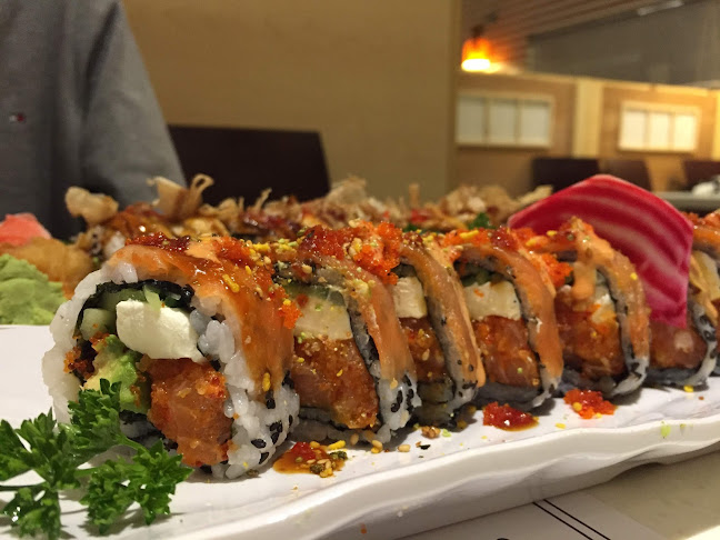 8865 Woodbine Ave, Markham, ON L3R 5G1